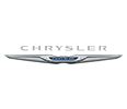 Chrysler in Alexander City, AL