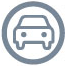 Bice Chrysler Dodge Jeep Ram - Rental Vehicles